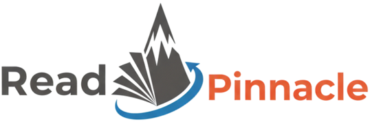 Read Pinnacle