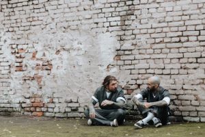 Understanding Zoning Laws: What You Can and Cannot Build