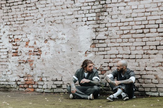 Understanding Zoning Laws: What You Can and Cannot Build