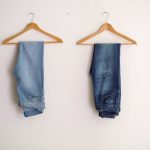 Understanding the Different Types of Denim Washes and Cuts