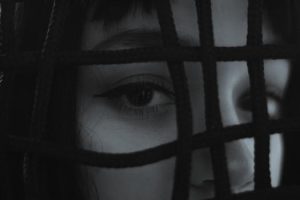 Developing an Eye for Detail: Accessories That Complete the Look