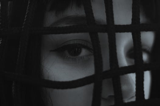 Developing an Eye for Detail: Accessories That Complete the Look