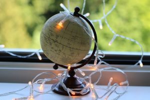 Exploring the World of Educational Theories