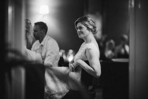 How to Confidently Dress for Every Type of Formal Occasion