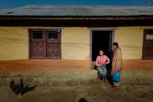 Simple Methods for Dealing with Difficult Neighbors Legally