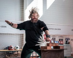 The Unseen Power: Analyzing the Impact of School Districts on Value