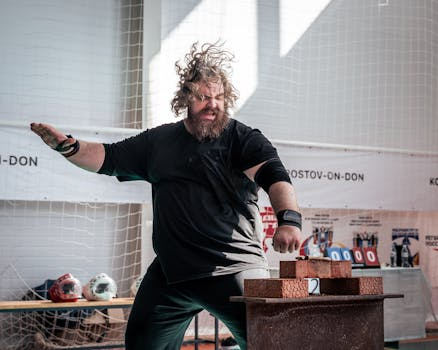 The Unseen Power: Analyzing the Impact of School Districts on Value