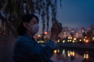 Navigating the Challenges of Maintaining Long-Distance Friendships