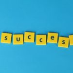 The Transformative Effect of Learning How to Meditate at Work