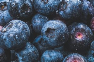 Understanding the Impact of Freezing on Food Texture