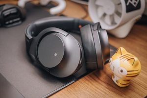 Simple Ways to Make Your Workstation More Ergonomic