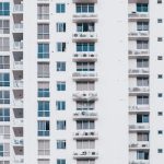 The Evolution of Urban Living: High-Density Housing Trends