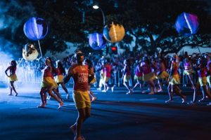 The Essential Guide to Understanding Public Performance Rights