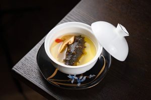 Simple Techniques for Making Delicious Homemade Broth