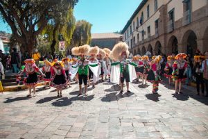 Exploring the Best Destinations for Music History Tours