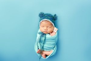 Simple Ways to Maintain and Care for Your Delicate Garments