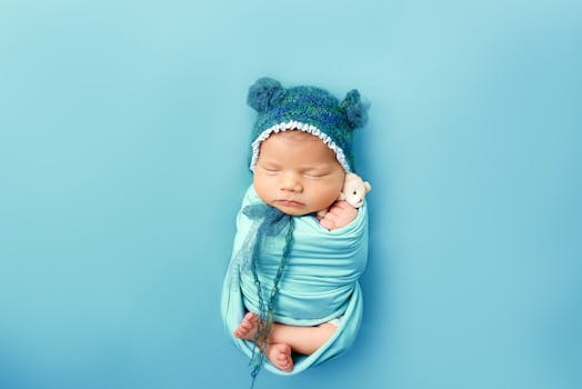 Simple Ways to Maintain and Care for Your Delicate Garments