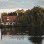 Navigating the World of Advanced Home Water Filtration