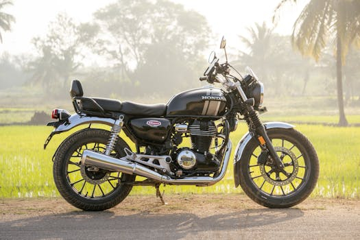 Exploring the Transformative Power of Sustainable Housing Design