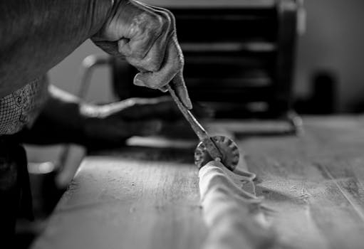 Simple Techniques for Deep Comprehension