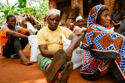 The Unexpected Benefits of Joining a Community Supported Agriculture