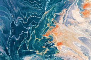 How to Successfully Mix Prints and Patterns Like a Pro