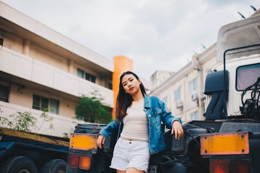 Building a Strong Culture of Accountability in Teams