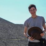 Exploring the World of Vacation Rental Property Management