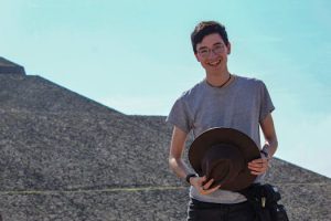 Exploring the World of Vacation Rental Property Management