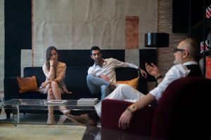 The Essential Guide to Understanding Music Publishing Rights