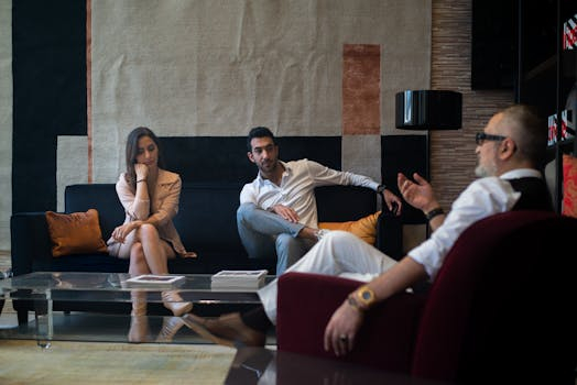 The Essential Guide to Understanding Music Publishing Rights