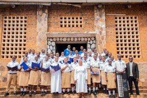 Navigating the Challenges of Music Education for Adults