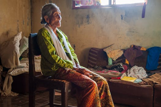 Curating a Life Experience That Truly Reflects Your Values