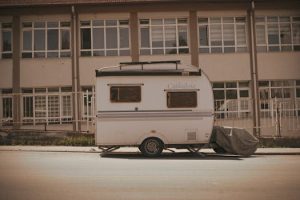 Simple Strategies for Minimizing Vehicle Wind Noise