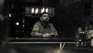 Understanding the Principles of Counterpoint in Composition