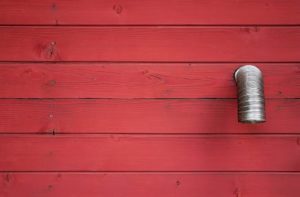 Simple Techniques for Building Confidence