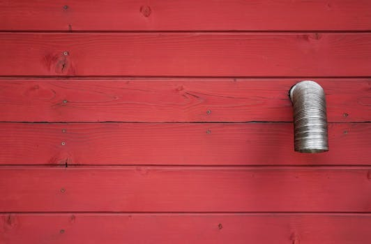 Simple Techniques for Building Confidence