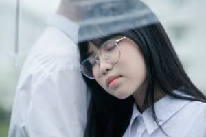 Understanding the Nuances of Different Guitar Pedal Types