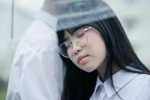 Understanding the Nuances of Different Guitar Pedal Types