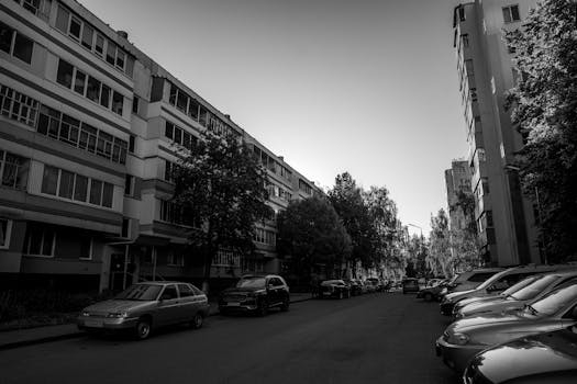 Building a Strong Defense Against Vehicle Finance Scams