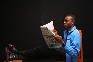 Understanding the Principles of Effective Study