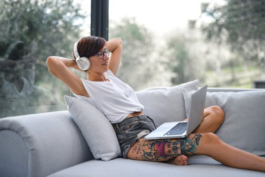 The Unexpected Legal Issues Arising from Music Sampling