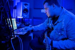 Mastering the Skill of Sight-Reading Music Notation