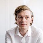 Practical Tips for Maintaining Work-Life Balance Successfully