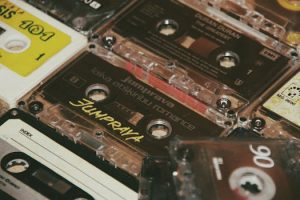 The Transformative Impact of Music on Healing and Memory