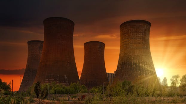 Understanding the Principles of Fuel Injection Technology