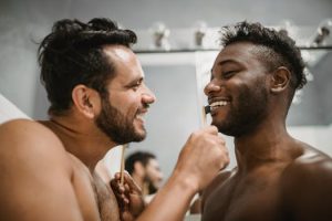 The Unexpected Joy Found in Simple, Daily Routines