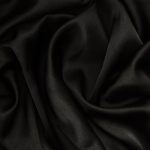 The Rise of Gender-Fluid Fashion and Its Meaning Today