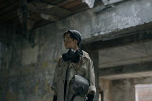 Building a Future Based on Knowledge