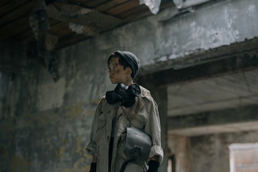 Building a Future Based on Knowledge